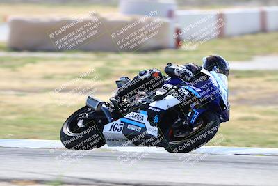 media/May-04-2025-CRA (Sun) [[aa98c8d4fa]]/Races/Race 12/